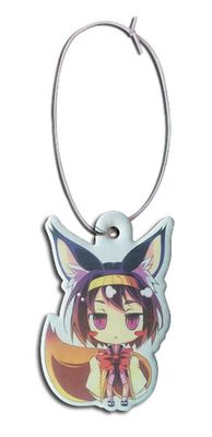 No Game No Life - Sd Izuna Air Freshener