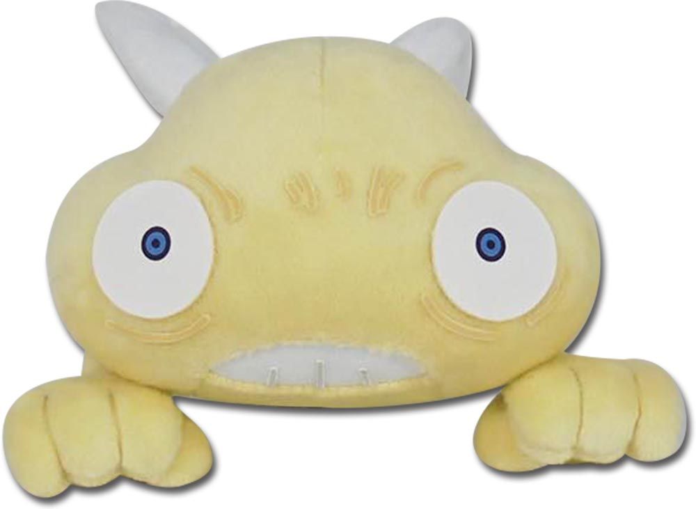 Jujutsu Kaisen - Cursed Spirit Fly Heads Plush 8'' Jujutsu Kaisen - Cursed Spirit Fly Heads Plush 8''