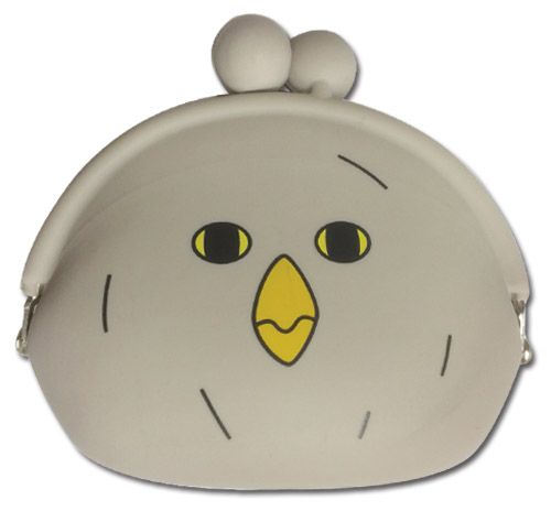 Free! - Iwatobi Coin Purse