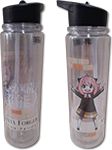 Spy X Family - Anya Forger Double Wall Water Bottle