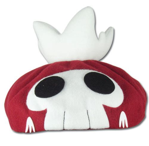 Kill La Kill - Nonon Headwear