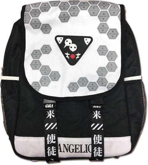 Evangelion - Sachiel Backpack