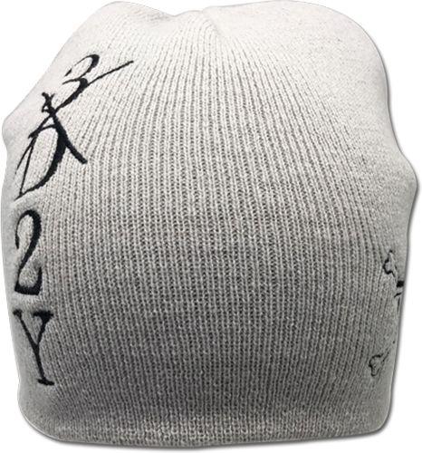 One Piece - 3D2Y Beanie