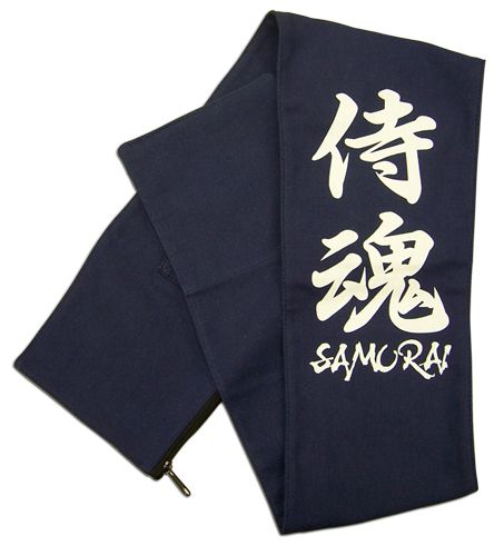 Sword Carrying Bag