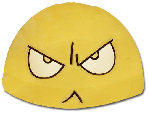 Fullmetal Alchemist Edward Fleece Cap