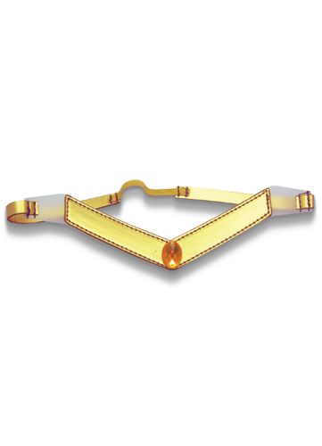 Sailormoon Sailor Venus Tiara