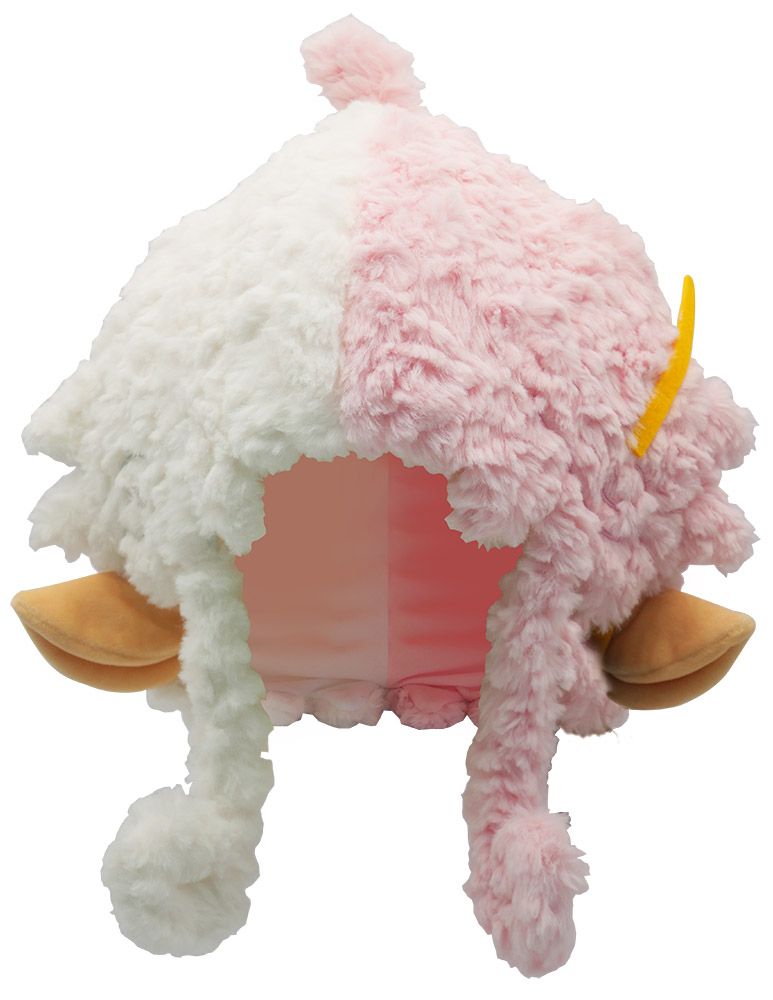 One Piece - Atlas Egghead Arc Stlye Headwear One Piece - Atlas Egghead Arc Stlye Headwear