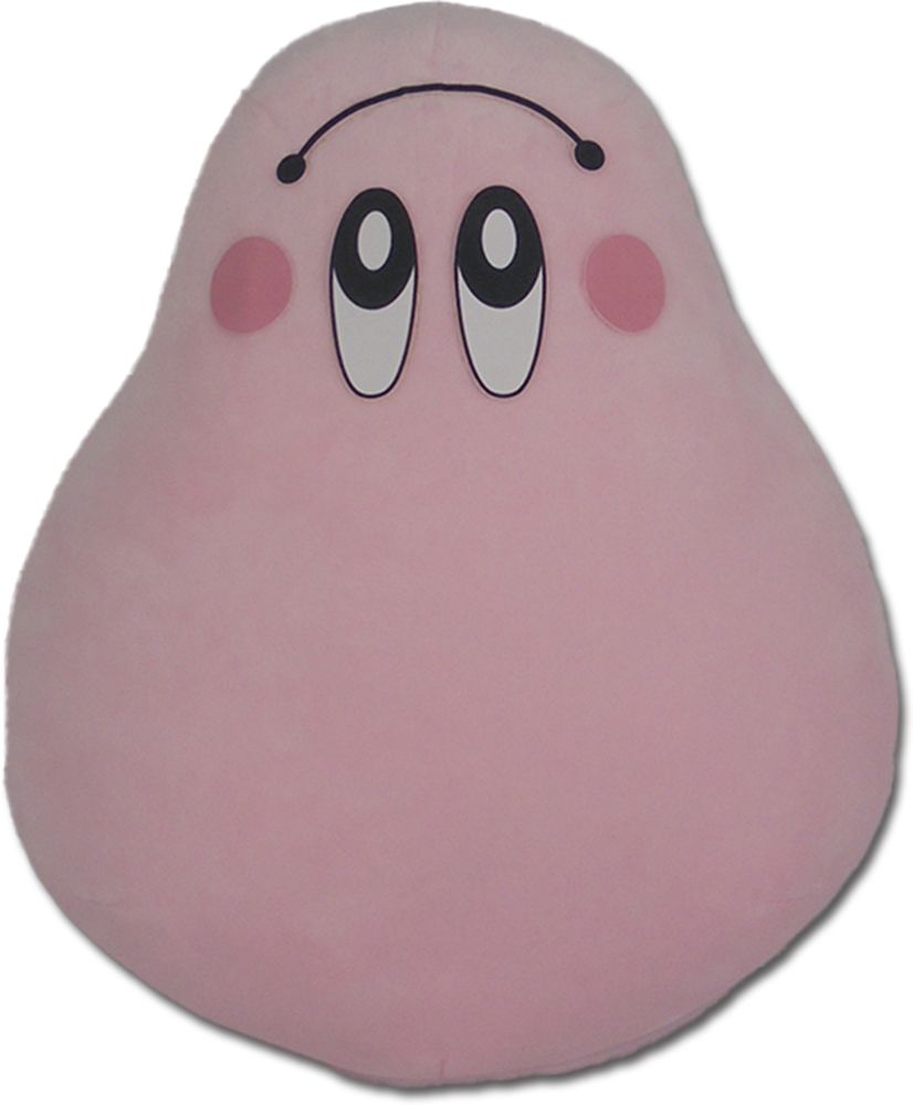 Yu Gi Oh Classic- S5 Marshmallon H10'' Plush