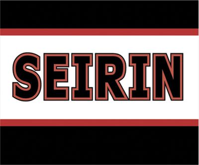 Kuroko'S Basketball - Seirin Throw Blanket Kuroko'S Basketball - Seirin Throw Blanket