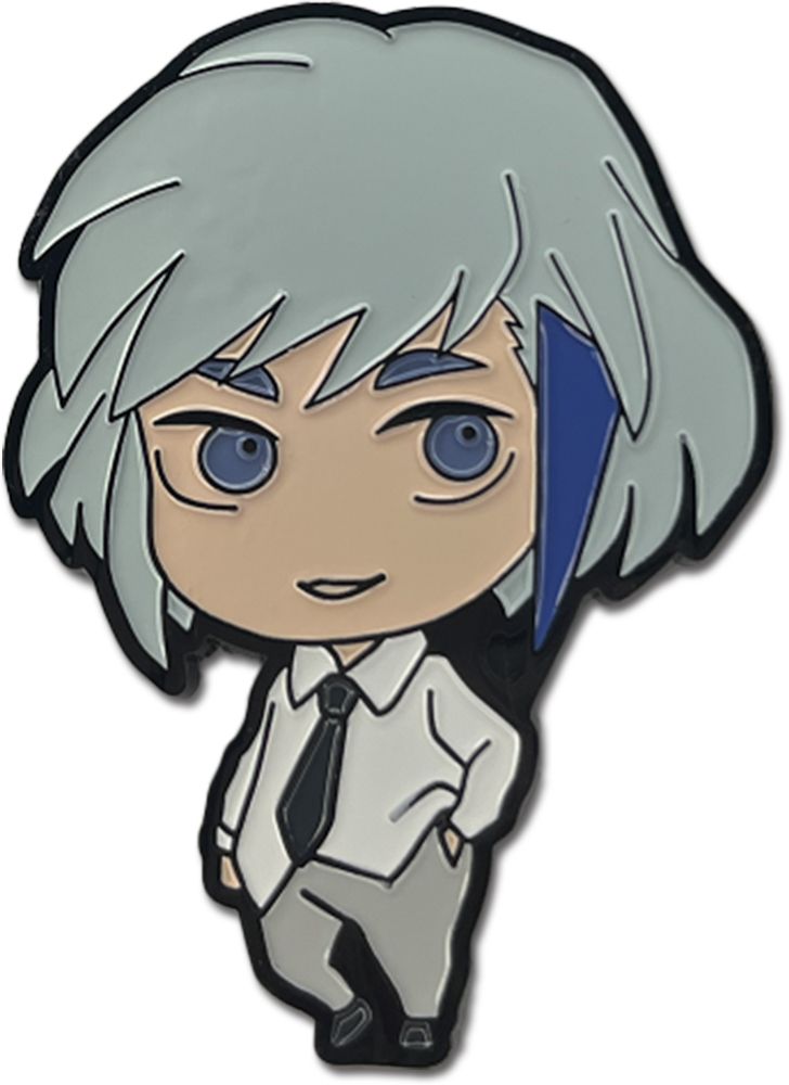 Tower Of God - Khun Sd Pin