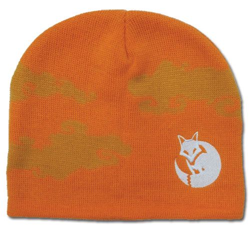 Kamisama Kiss - Fox Beanie