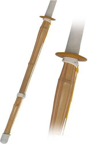 Bamboo Sword Long Size