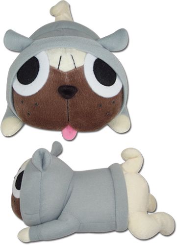 Kill La Kill - Guts Lying Posture Plush