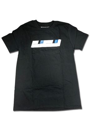 One Punch Man - Oppai Icon Men'S T-Shirt L