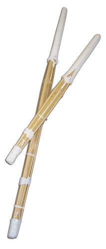 Musashi 2 Sword Kenjutsu