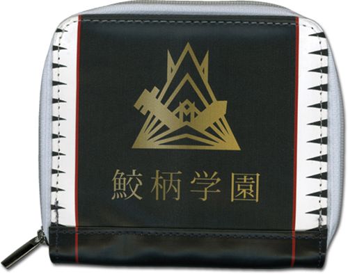 Free! - Samesuka Wallet