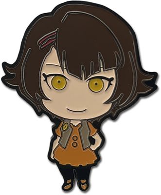 Tower Of God - Endorse Sd Pin
