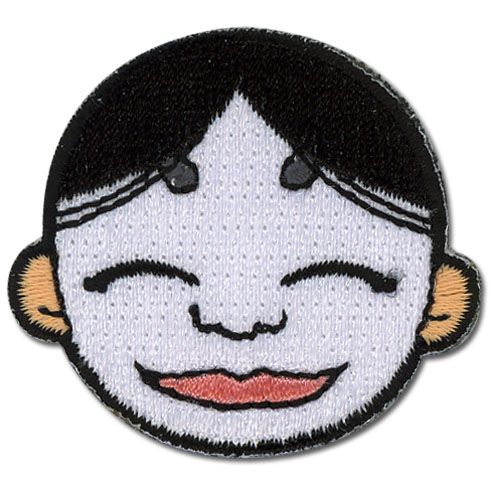 Kamisama Kiss - Onikiri Patch