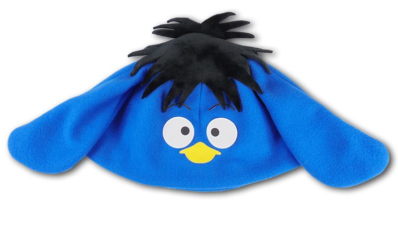 Yu Yu Hakusho - Puu Cap