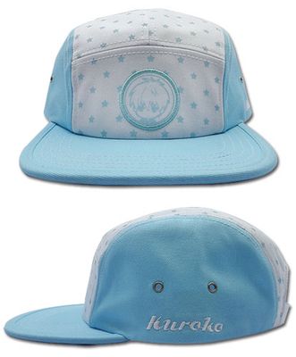 Kuroko'S Basketball - Kuroko Sd Cap