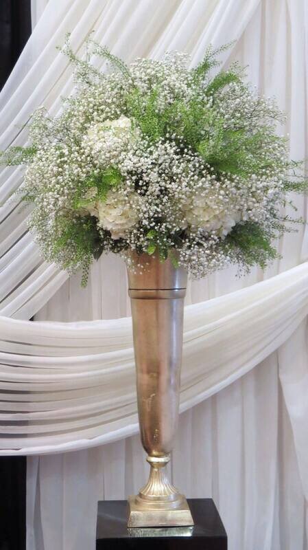 Special Occasion Arrangement
