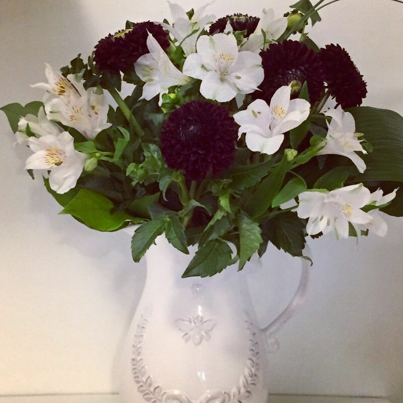 Thinking of you Bouquet