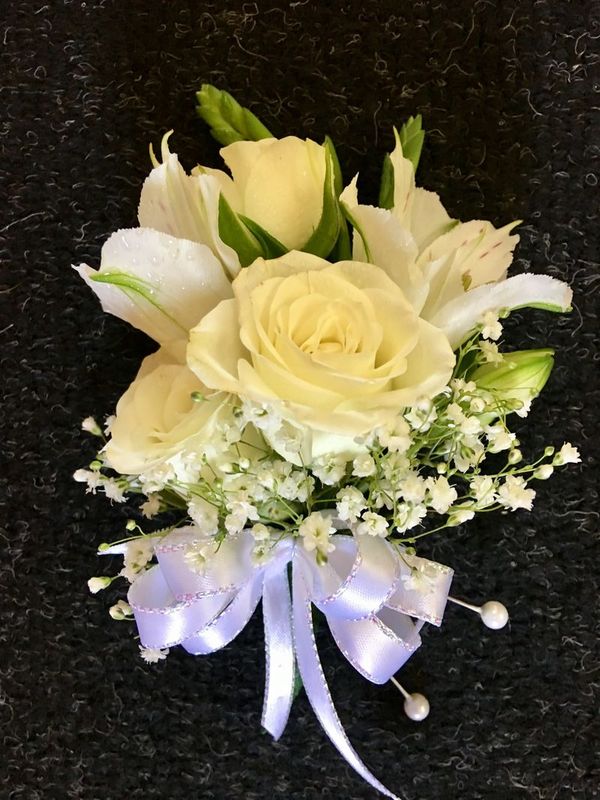 Corsage