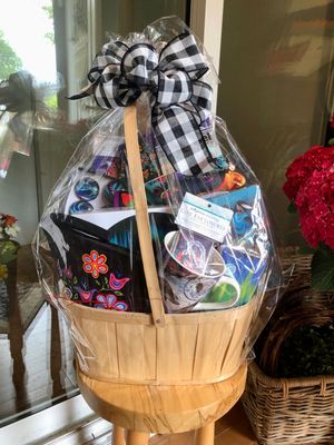 Plants & Gifts
