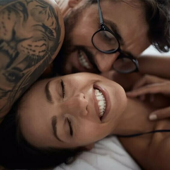​Programa de Alquimia Sexual femenina y masculino online.