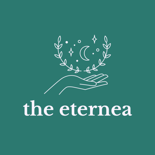 The Eternea