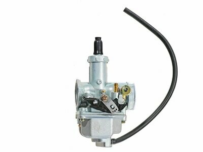 Карбюратор Пз 30 Купить На Валберис