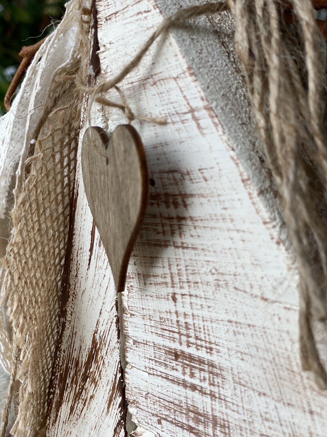 Forever in My Heart Angel (Medium)