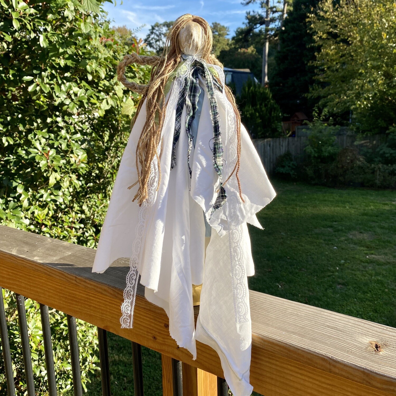 FAIRY VEIL RC-200 リラクゼーショングッズ Comfort and Peace