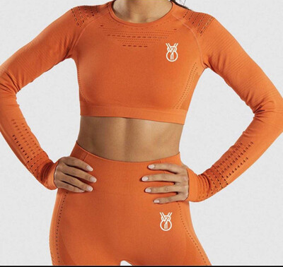 Two Piece Sets 