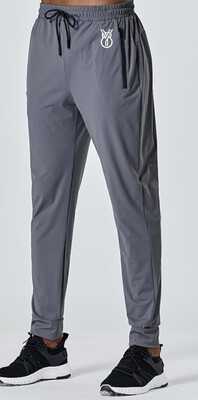 Men’s Sweatpants 