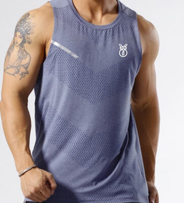Men’s Shirts 