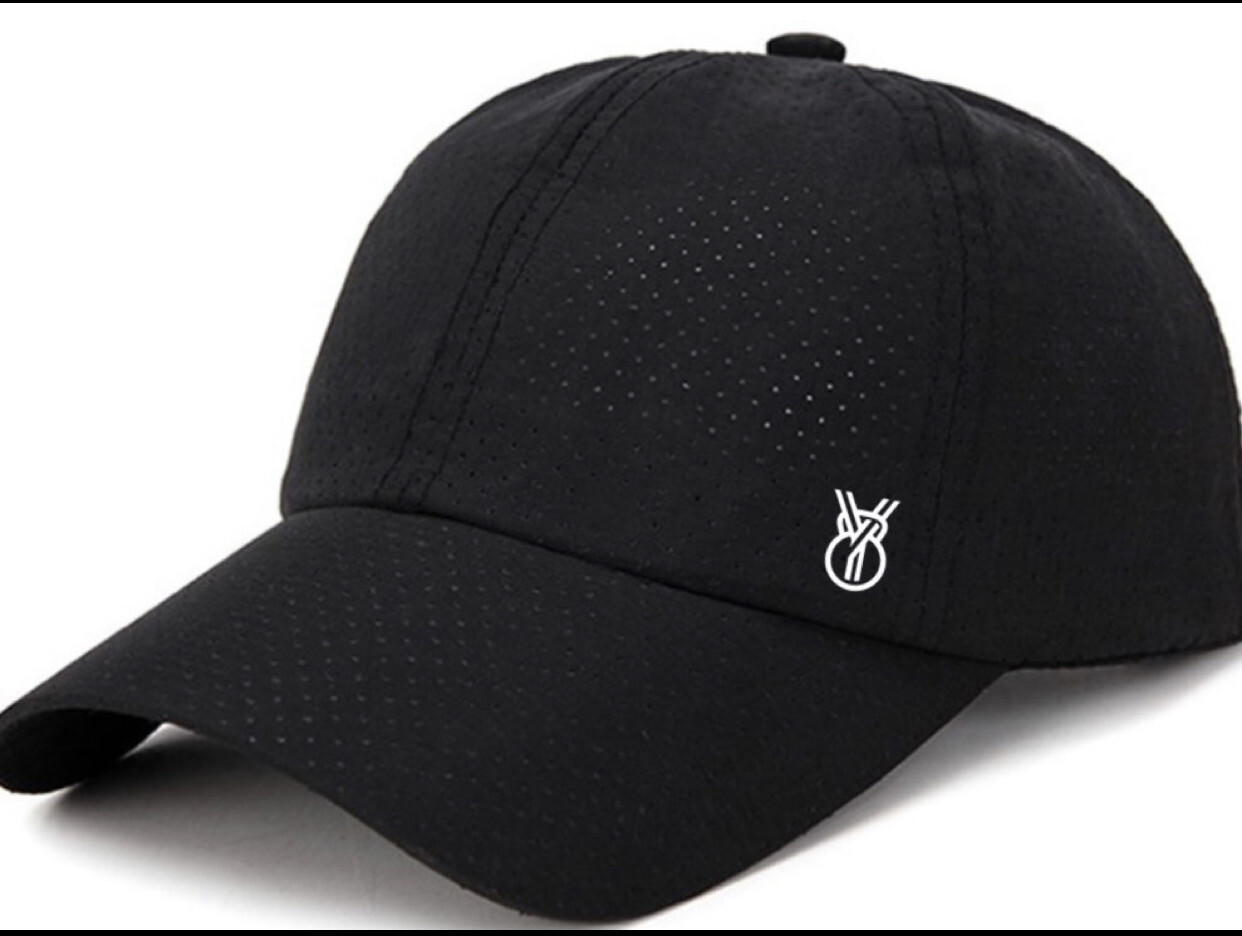Adjustable Light Hat $10.00