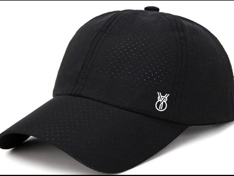 Adjustable Light Hat $10.00
