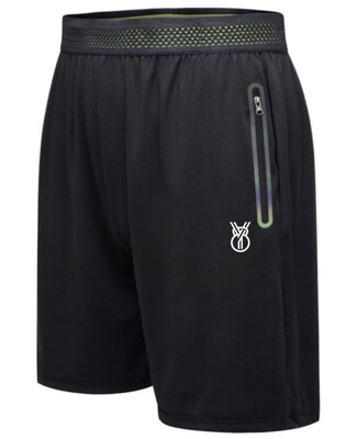 Men’s Shorts 