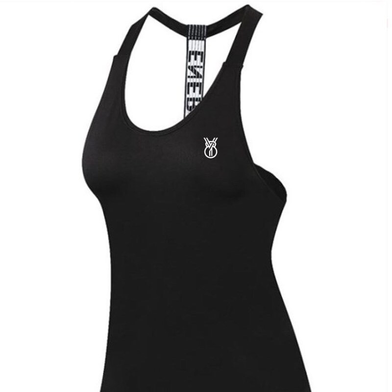 Women’s “Energy” Stringer Black $10.00