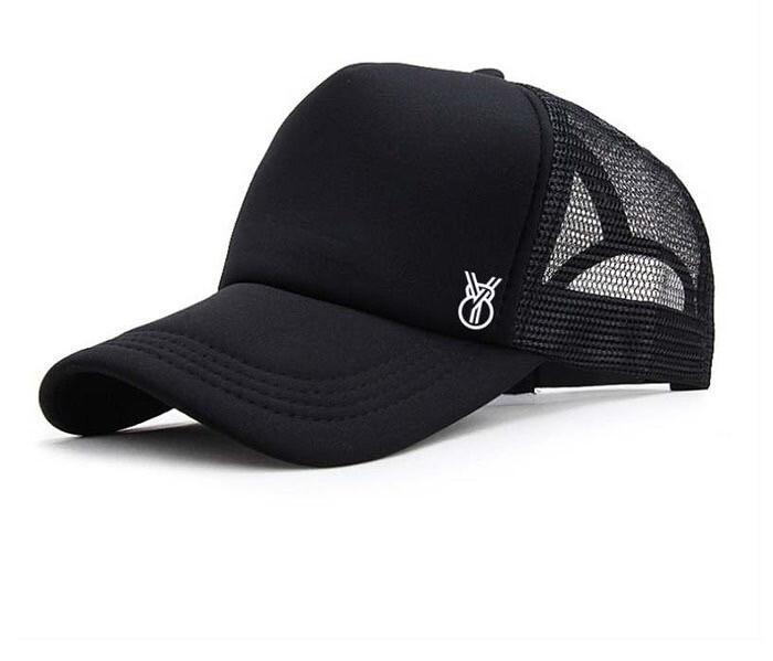 Trucker hat $15.00