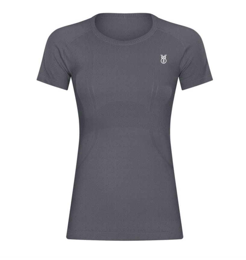 Womens Dry Fit Shirt $15.00