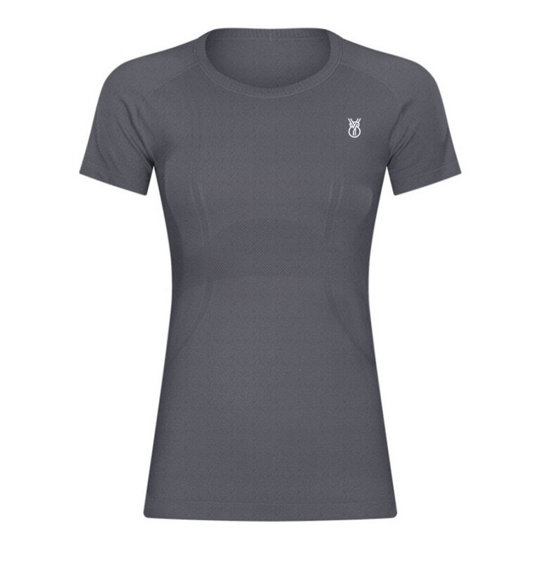 Womens Dry Fit Shirt $15.00