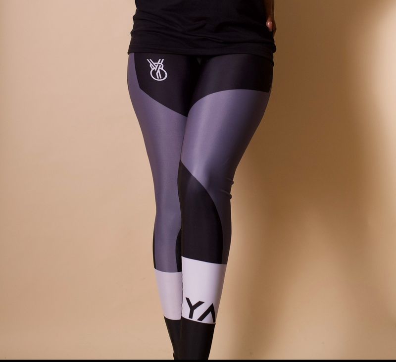 YA leggings $15.00
