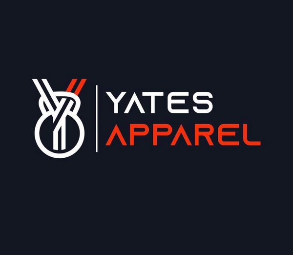 Yates Apparel