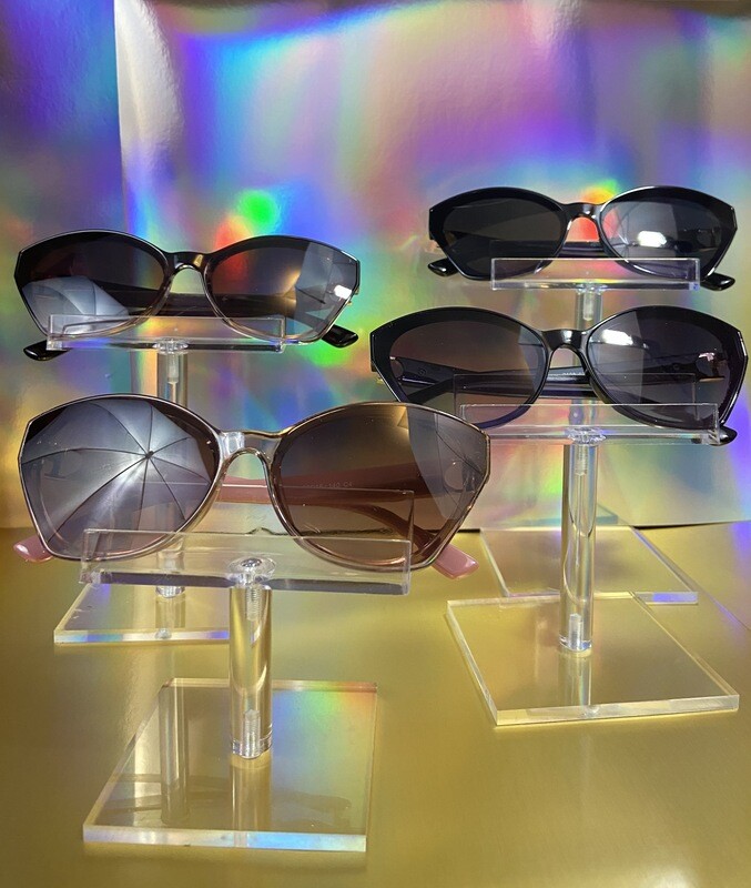 LEXI SUNGLASSES
