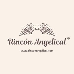 Rincón Angelical®