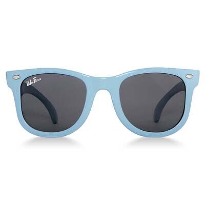 Original WeeFarers Sunglasses Blue