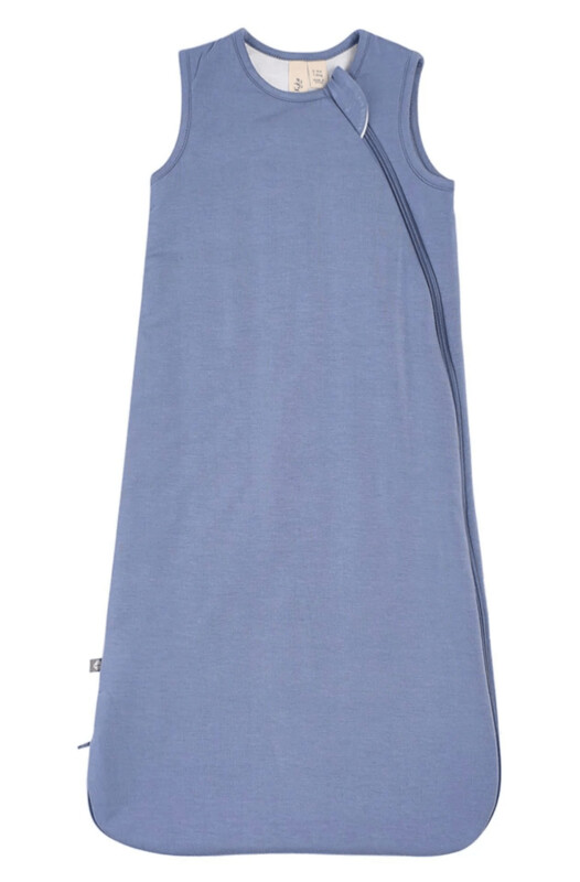 Sleep Bag in Slate