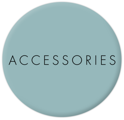 Accessories and Shoes